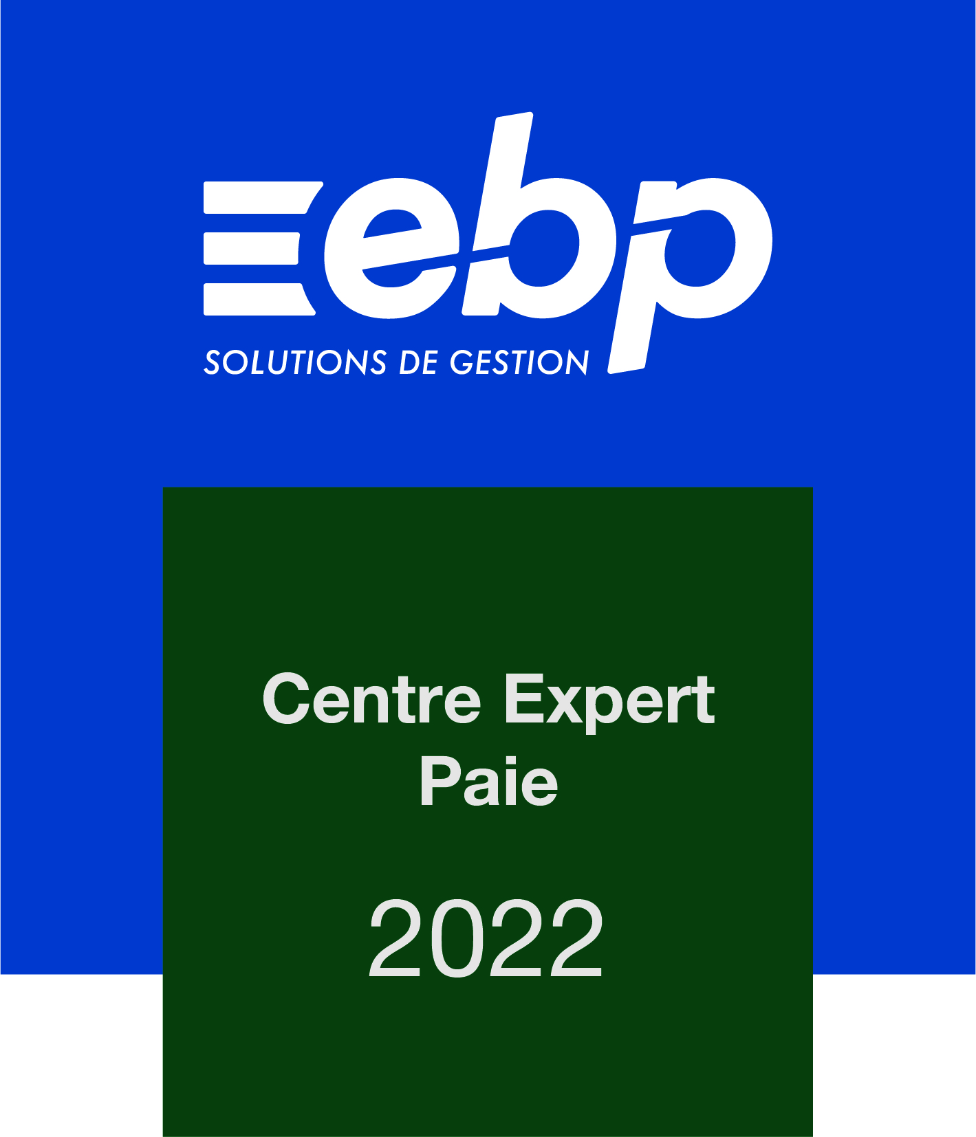 Vignette-Partenaire-Centre_Expert-Paie-2022
