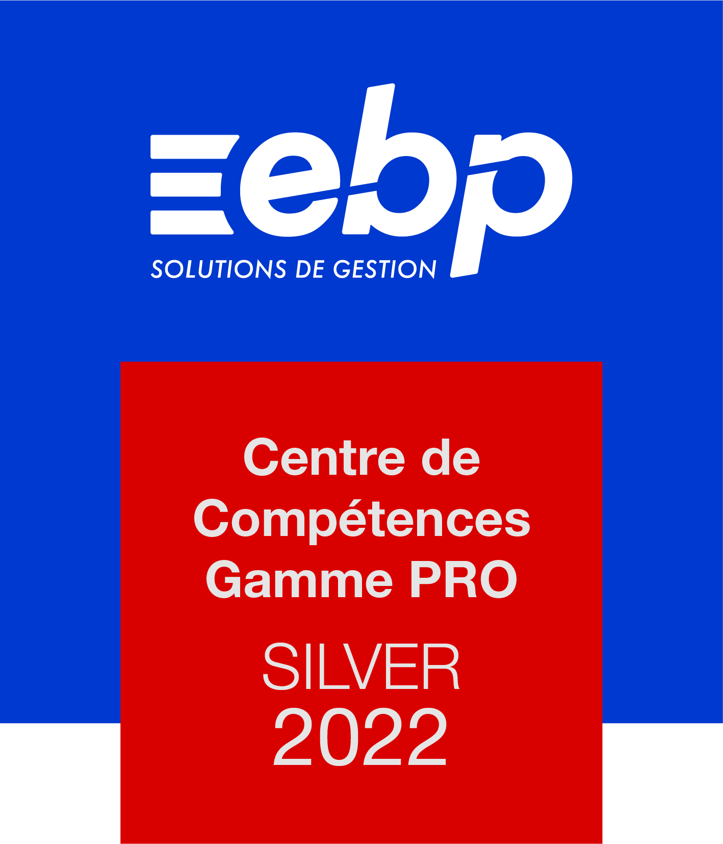 Vignette-Partenaire-Centre_Competences-Gamme_PRO_SILVER-2022