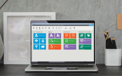 Arrêt du logiciel Ciel Paye : quelles solutions alternatives ?
